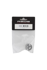 REDS RACING REDMUCN0012 CLUTCH BELL 14 TOOTH OFF ROAD