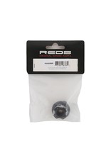 REDS RACING REDMUQU0065 32MM "TETRA" STEEL CLUTCH OFF ROAD