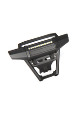 TRAXXAS TRA9096 BUMPER FRONT WITH LED LIGHT