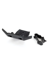 TRAXXAS TRA6736 BUMPER FRONT BUMPER SUPPORT
