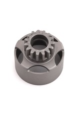 REDS RACING REDMUCN0013 DURABELL 1/8TH OFF-ROAD VENTED CLUTCH BELL 15T