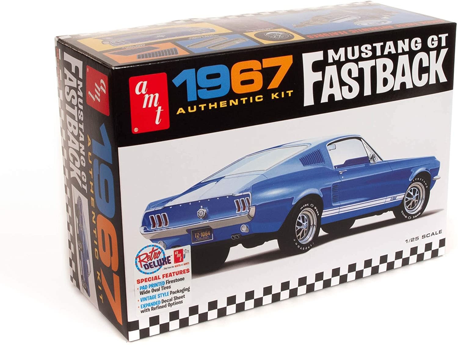 amt-amt1241-1-25-1967-ford-