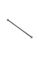 LOSI LOS232033 FR CENTER DOGBONE (1): TENACITY SCT,T