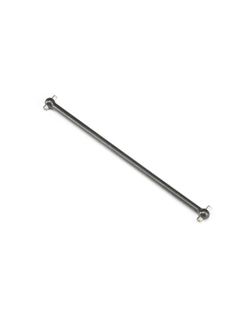 LOSI LOS232033 FR CENTER DOGBONE (1): TENACITY SCT,T