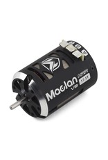 MACLAN RACING MCL1051 MRR V3 COMPETITION SENSORED MOTOR 17.5 TURN