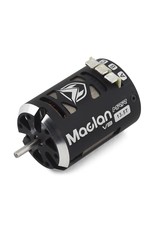 MACLAN RACING MCL1050 MRR V3 COMPETITION SENSORED MOTOR 13.5 TURN
