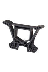 TRAXXAS TRA6738 SHOCK TOWER REAR