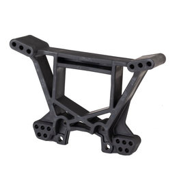 TRAXXAS TRA6738 SHOCK TOWER REAR