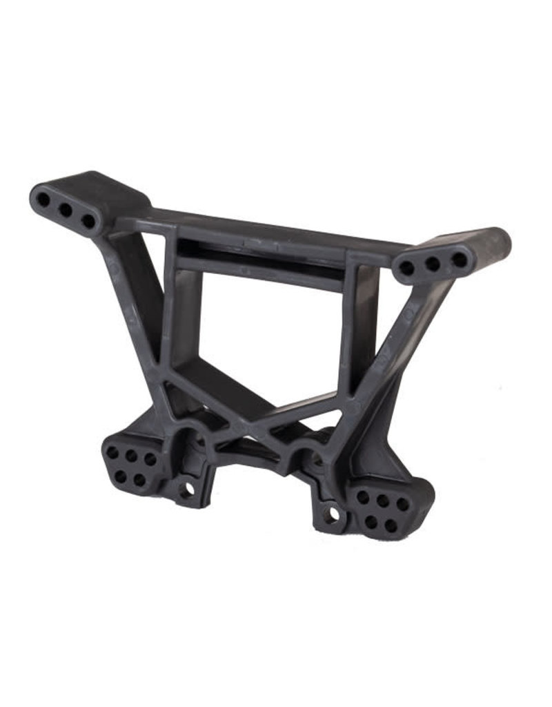 TRAXXAS TRA6738 SHOCK TOWER REAR