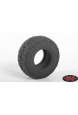 RC4WD RC4Z-T0164 MILESTAR PATAGONIA M/T 1.0'' MICRO CRAWLER TIRES