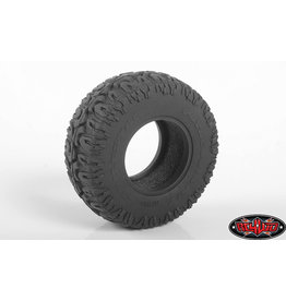 RC4WD RC4Z-T0164 MILESTAR PATAGONIA M/T 1.0'' MICRO CRAWLER TIRES