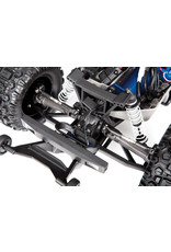 TRAXXAS TRA9095 HOSS LED LIGHT SET COMPLETE W/ POWER