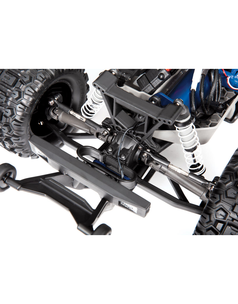 TRAXXAS TRA9095 HOSS LED LIGHT SET COMPLETE W/ POWER