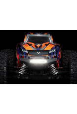 TRAXXAS TRA9095 HOSS LED LIGHT SET COMPLETE W/ POWER