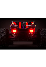 TRAXXAS TRA9095 HOSS LED LIGHT SET COMPLETE W/ POWER