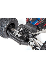 TRAXXAS TRA9095 HOSS LED LIGHT SET COMPLETE W/ POWER