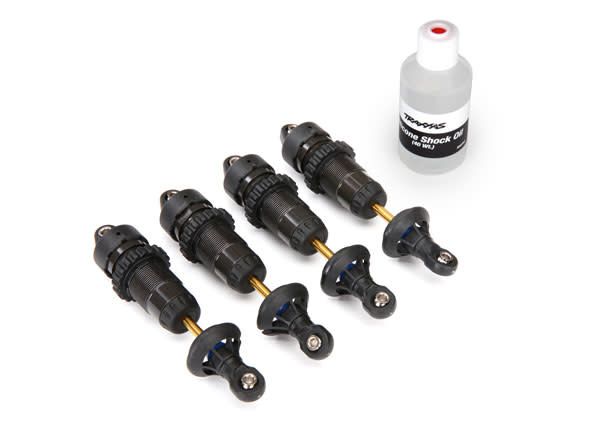 traxxas-tra5460x-shocks-gtr-