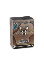 CASTLE CREATIONS CSE010016603 COPPERHEAD 10 ESC 1/10 & SENSORED (1406) 6900KV MOTOR:ON-ROAD EDITION