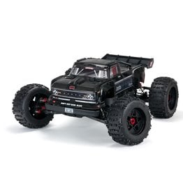 ARRMA ARA5210 OUTCAST EXB ROLLER 8S  1/5