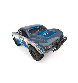 TEAM ASSOCIATED ASC20530C PRO4 SCT RTR LIPO COMBO