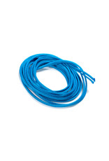 TRAXXAS TRA8864X WINCH LINE BLUE