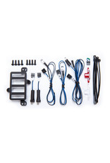 TRAXXAS TRA8893 INSTLATION KIT PROSCALE KIT TRX4 G500