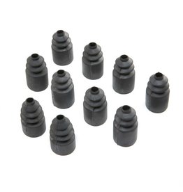 LOSI LOS252120 AXLE BOOT SET, 5MM DRIVE PINS(10): DBXL-E 2.0