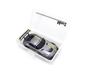 【A mini shop 】ページ kyosho-kyomzw123-mini-z-case-w