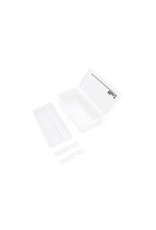 KYOSHO KYOMZW123 MINI-Z CASE (W/ ACCESSORY TRAY)