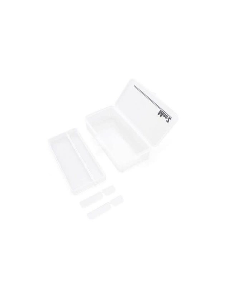 KYOSHO KYOMZW123 MINI-Z CASE (W/ ACCESSORY TRAY)