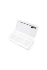 KYOSHO KYOMZW123 MINI-Z CASE (W/ ACCESSORY TRAY)