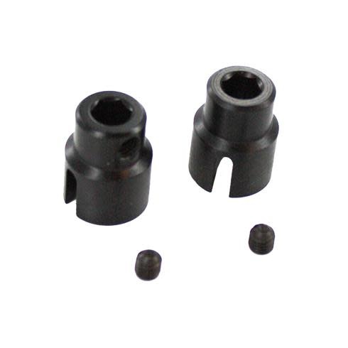 50030 CENTER DOGBONE DRIVE CUP