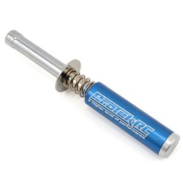 PROTEK RC PTK-7604 PROTEK RC "SURESTART" PENCIL STYLE GLOW IGNITER (AA BATTERY)