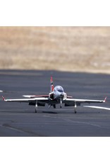 E-FLITE EFL17750 VIPER 90MM EDF W/ SMART BNF BASIC
