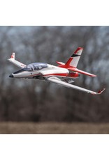 E-FLITE EFL17750 VIPER 90MM EDF W/SMART BNF BASIC