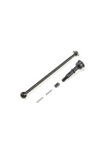 LOSI LOS232045 CVA DRIVESHAFT, COMPLETE: 22S