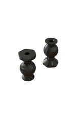 ARRMA ARA330629 PIVOT BALL M4X11X19.5MM (2)