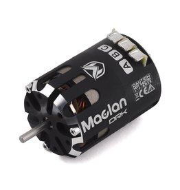 MACLAN RACING MCL1053 MACLAN DRK DRAG RACE KING DRAG RACING MODIFIED BRUSHLESS MOTOR (4.5T)