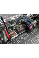 TEKIN TEKTT1160 TEKIN BLK SENSORED ESC