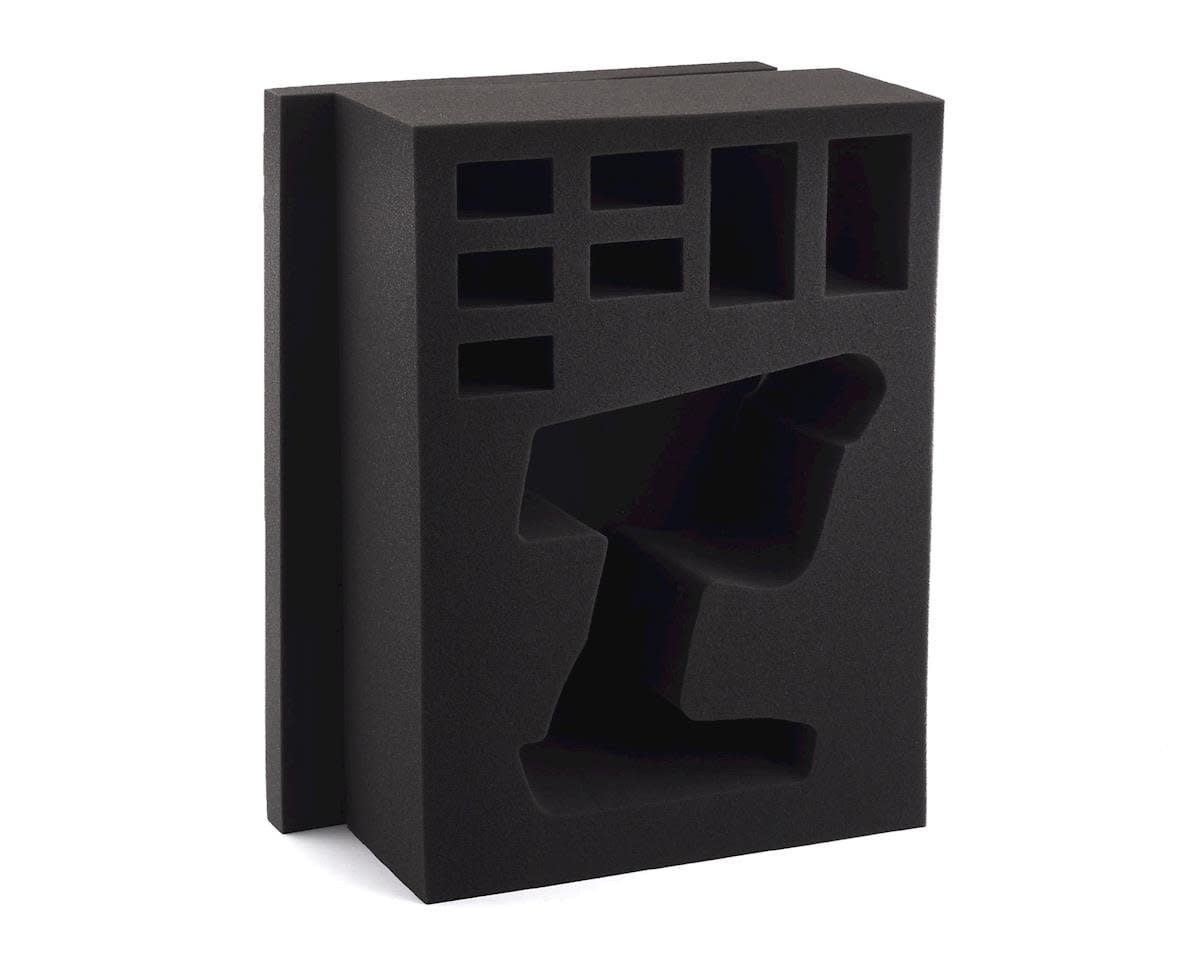 PTK-8183 PROTEK RC UNIVERSAL RADIO CASE INSERT (SANWA M17)