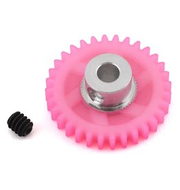 JK PRODUCTS JKPG432 48P PLASTIC PINION GEAR (3.17MM BORE) (32T)