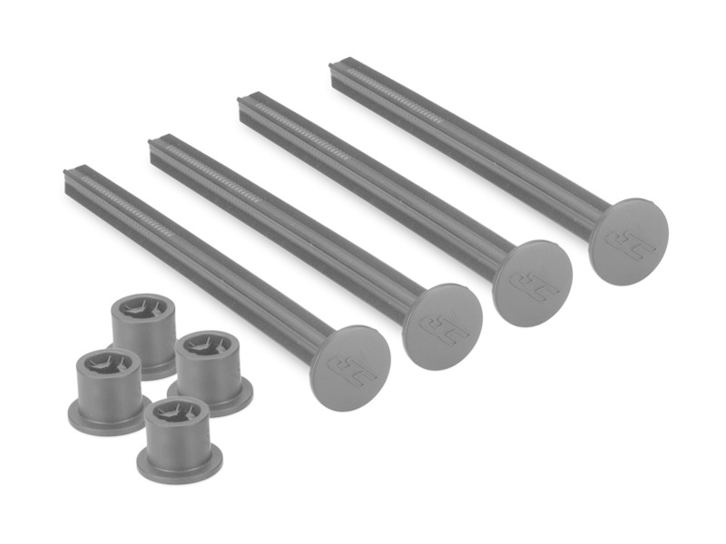 JCO2431-2 1/8 BUGGY TIRE STICK: BLACK (4)