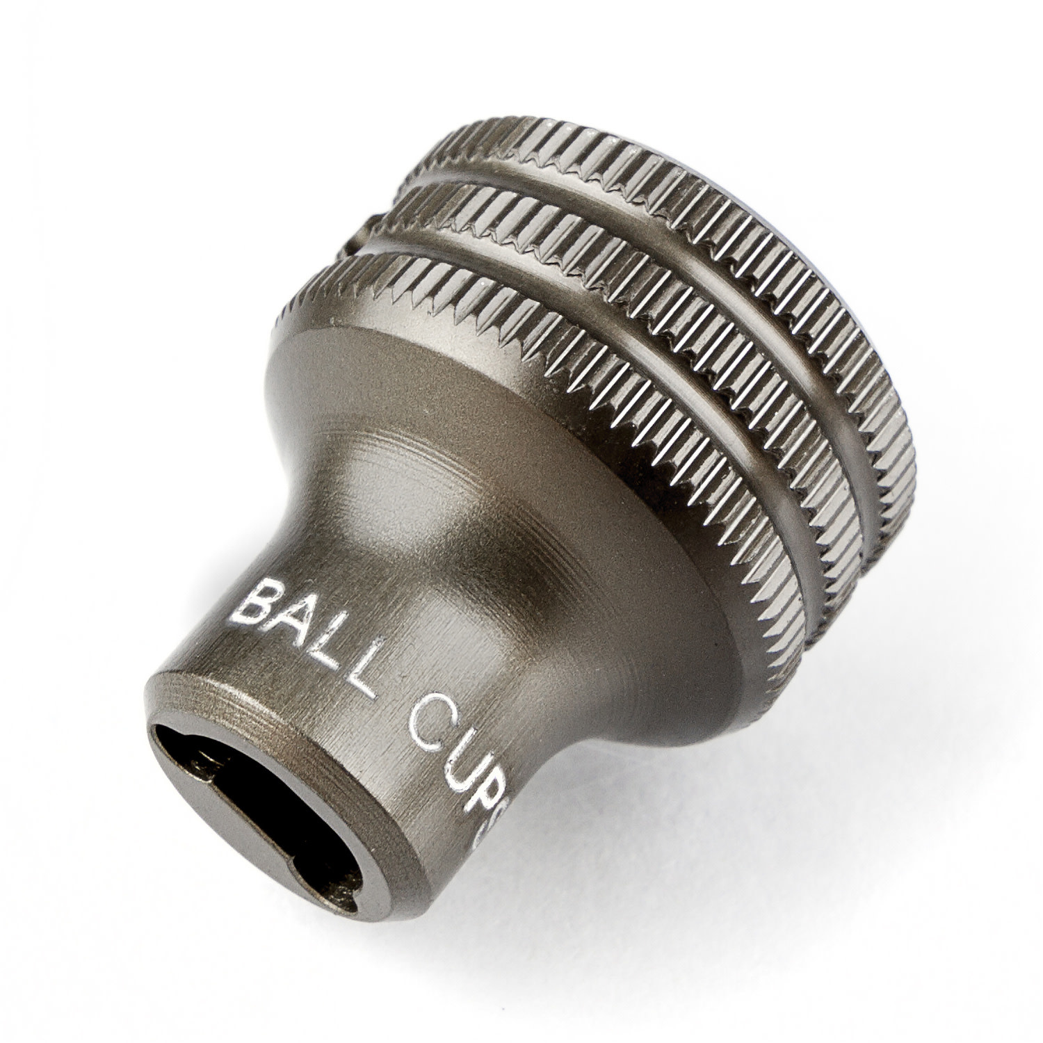 ASC1579 TEAM ASSOCIATED FACTORY TEAM BALL CUP WRENCH