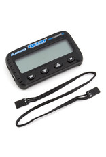 TEAM ASSOCIATED ASC27027 BLACKBOX PROGRAMMER 2