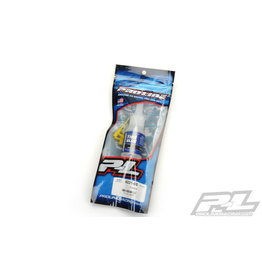 PROLINE RACING PRO603100 PRO-BOND TIRE GLUE