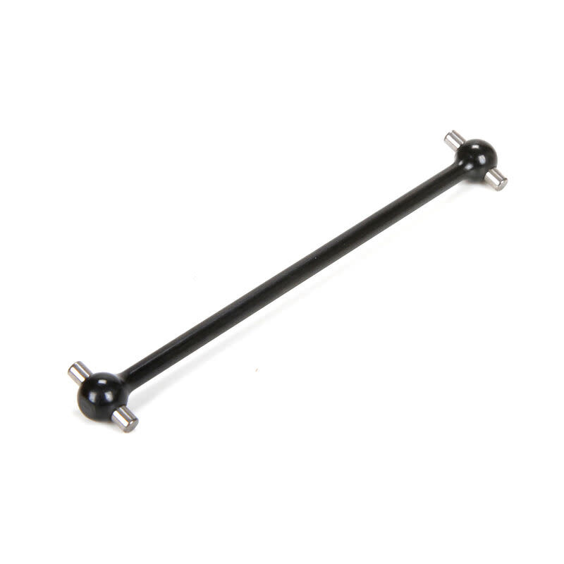 TLR242016 FRONT CENTER DOGONE: 8IGHT 4.0