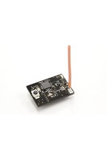 KYOSHO KYO82042 MINI-Z EVO RECEIVER UNIT FUTABA T7PX, T7XC*