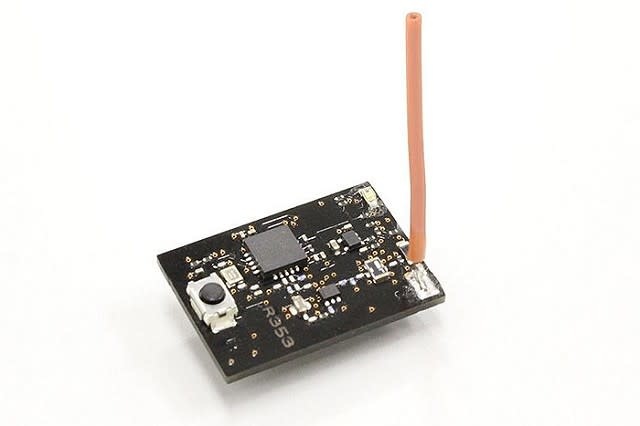 kyosho-kyo82042-mini-z-evo-