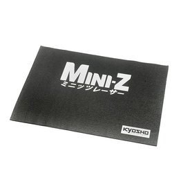 Pit Mat - 9908- 00 - Apparel-Pit Mats & Towels : Hobbycorner - Proline