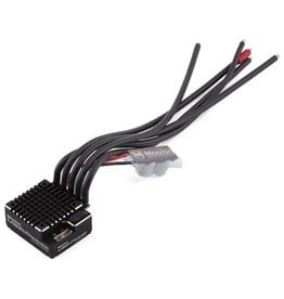 MACLAN RACING MCL2010 M32T PICO 100 ESC